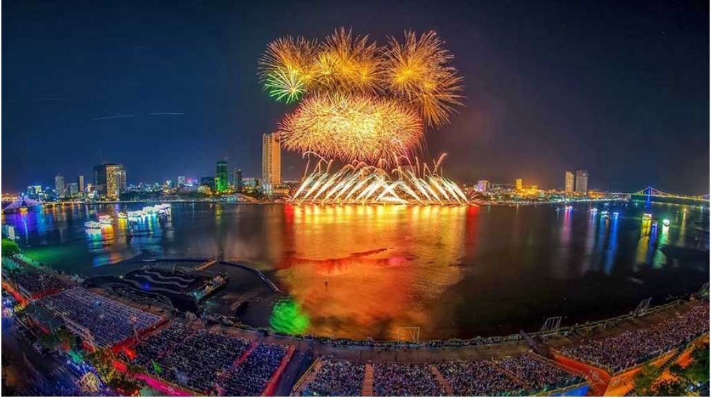 phao hoa
